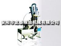 35、40型自動上料臥式單機