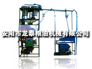 6FTS35、40.、50X1型立式單機(jī)