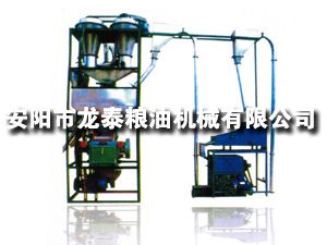 6FTS35、40.、50X1型立式單機